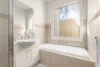 3/12-14 Blanche Street, Elsternwick, Vic 3185-Image