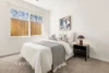 3/12-14 Blanche Street, Elsternwick, Vic 3185-Image