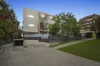 3/12-14 Clifton Street, Blacktown NSW 2148-Image
