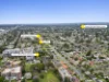 3/12-14 Clifton Street, Blacktown NSW 2148-Image