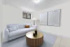 3/12-14 Clifton Street, Blacktown NSW 2148-Image
