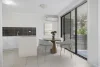 3/12-14 Clifton Street, Blacktown NSW 2148-Image