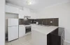 3/12-14 Clifton Street, Blacktown NSW 2148-Image