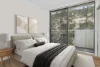 3/12-14 Clifton Street, Blacktown NSW 2148-Image