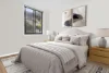 3/12-14 Clifton Street, Blacktown NSW 2148-Image
