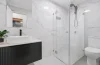 3/12-14 Clifton Street, Blacktown NSW 2148-Image