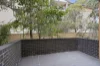 3/12-14 Clifton Street, Blacktown NSW 2148-Image