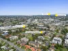 3/12-14 Clifton Street, Blacktown NSW 2148-Image