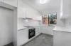 3/12-14 De Witt Street, Bankstown, NSW 2200-Image