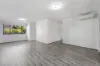 3/12-14 De Witt Street, Bankstown, NSW 2200-Image