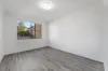 3/12-14 De Witt Street, Bankstown, NSW 2200-Image