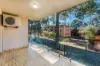 3/12-14 De Witt Street, Bankstown, NSW 2200-Image