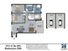 3/12-14 De Witt Street, Bankstown, NSW 2200-Floorplan