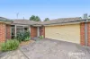 3/12-14 Fieldhouse Lane, Berwick, Vic 3806