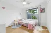 3/12-14 Fieldhouse Lane, Berwick, Vic 3806-Image