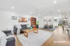3/12-14 Fieldhouse Lane, Berwick, Vic 3806-Image