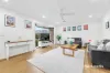 3/12-14 Fieldhouse Lane, Berwick, Vic 3806-Image