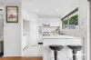 3/12-14 Fieldhouse Lane, Berwick, Vic 3806-Image
