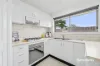3/12-14 Fieldhouse Lane, Berwick, Vic 3806-Image