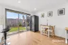 3/12-14 Fieldhouse Lane, Berwick, Vic 3806-Image