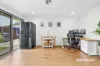 3/12-14 Fieldhouse Lane, Berwick, Vic 3806-Image