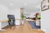 3/12-14 Fieldhouse Lane, Berwick, Vic 3806-Image