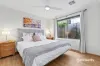 3/12-14 Fieldhouse Lane, Berwick, Vic 3806-Image