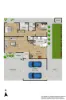 3/12-14 Fieldhouse Lane, Berwick, Vic 3806-Floorplan