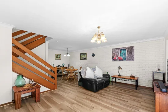 3/12-14 Geissmann Street, Tamborine Mountain, Qld 4272 - For Rent