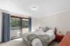 3/12-14 Geissmann Street, Tamborine Mountain, Qld 4272-Image