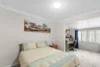 3/12-14 Geissmann Street, Tamborine Mountain, Qld 4272-Image