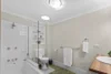 3/12-14 Geissmann Street, Tamborine Mountain, Qld 4272-Image