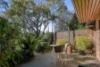 3/12-14 Geissmann Street, Tamborine Mountain, Qld 4272-Image