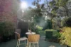 3/12-14 Geissmann Street, Tamborine Mountain, Qld 4272-Image