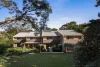 3/12-14 Geissmann Street, Tamborine Mountain, Qld 4272-Image
