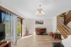 3/12-14 Geissmann Street, Tamborine Mountain, Qld 4272-Image