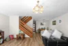 3/12-14 Geissmann Street, Tamborine Mountain, Qld 4272-Image