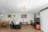 3/12-14 Geissmann Street, Tamborine Mountain, Qld 4272-Image