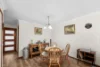 3/12-14 Geissmann Street, Tamborine Mountain, Qld 4272-Image