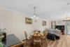 3/12-14 Geissmann Street, Tamborine Mountain, Qld 4272-Image