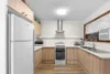 3/12-14 Geissmann Street, Tamborine Mountain, Qld 4272-Image