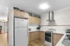 3/12-14 Geissmann Street, Tamborine Mountain, Qld 4272-Image