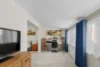 3/12-14 Geissmann Street, Tamborine Mountain, Qld 4272-Image