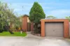 3/12-14 Minehan Court, Corio, Vic 3214