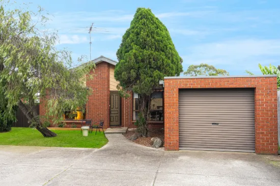 3/12-14 Minehan Court, Corio, Vic 3214