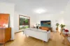 3/12-14 Minehan Court, Corio, Vic 3214-Image