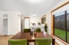 3/12-14 Minehan Court, Corio, Vic 3214-Image