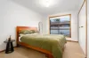 3/12-14 Minehan Court, Corio, Vic 3214-Image