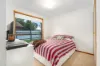 3/12-14 Minehan Court, Corio, Vic 3214-Image