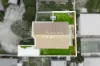 3/12-14 Minehan Court, Corio, Vic 3214-Image